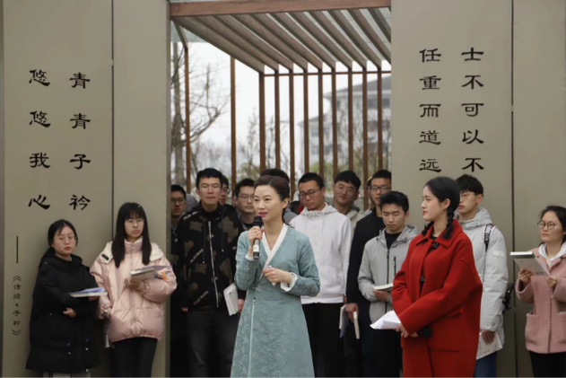 高考结束了？快来看看中南大学吧！