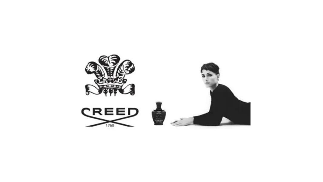 creed香水什么档次（Creed最热门的一支香水）