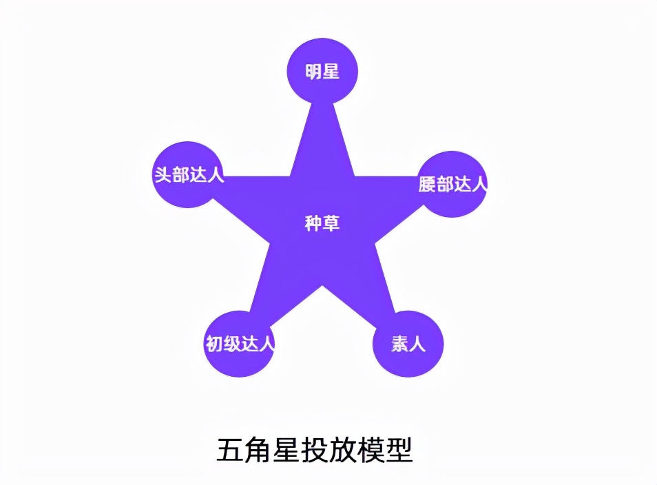 小红书内容营销3.0+KOL矩阵｜双11品牌案例