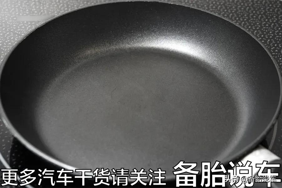 镀膜比打蜡贵很多？那是你还没算过性价比！算完就知道该选哪个了