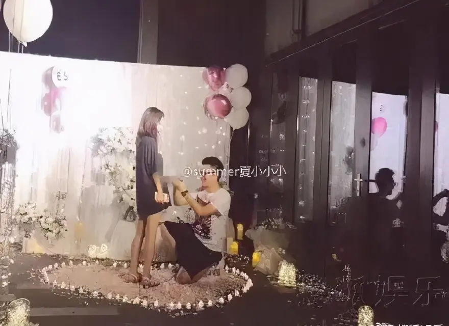 淘宝模特红人模特都有谁（知名的淘宝网红模特排行榜）