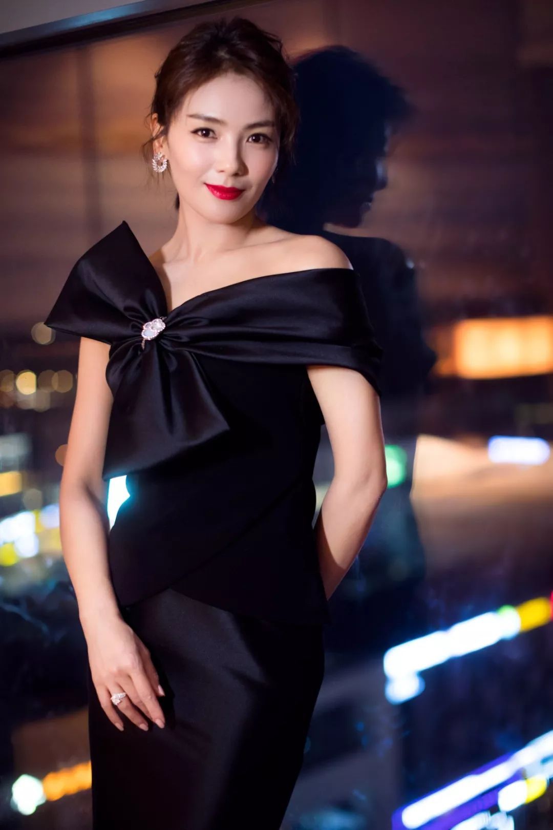 江诗丹顿2000多万手表(盘点明星们那些贵族手表)