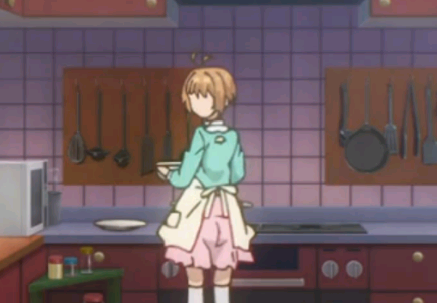 二次元文化里的“警察”是什么意思？请不要随意“出警”