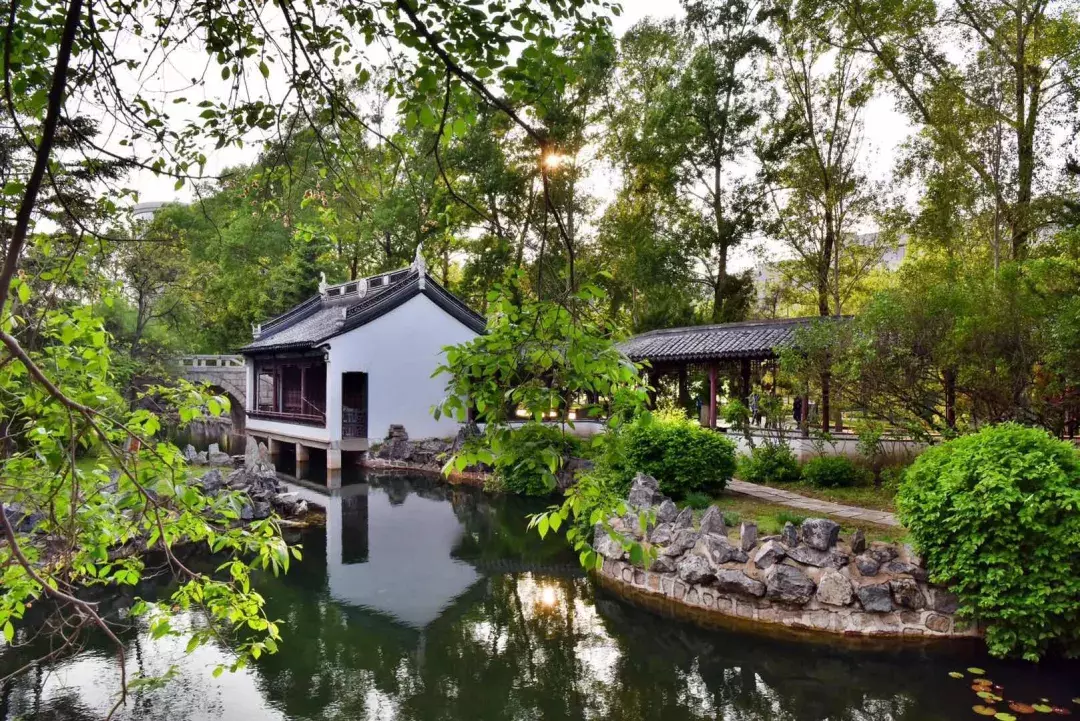 东北电力大学建校70周年丨因电而生 缘电而起