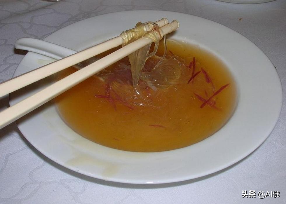 美国禁止的30种零食和其他食品