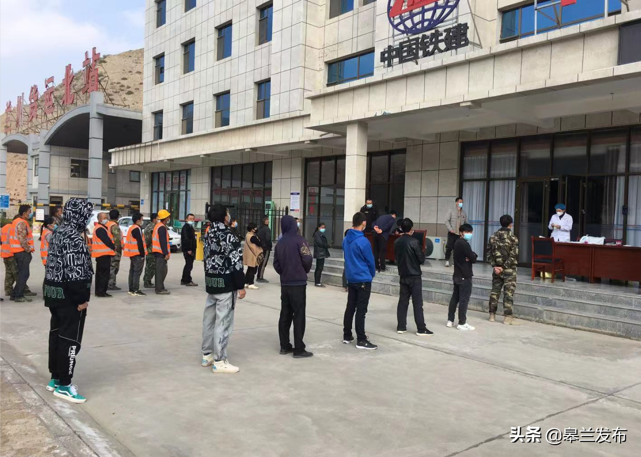 ��������ء��������Һ������ľ��������� Ⱥ��Ⱥ��������