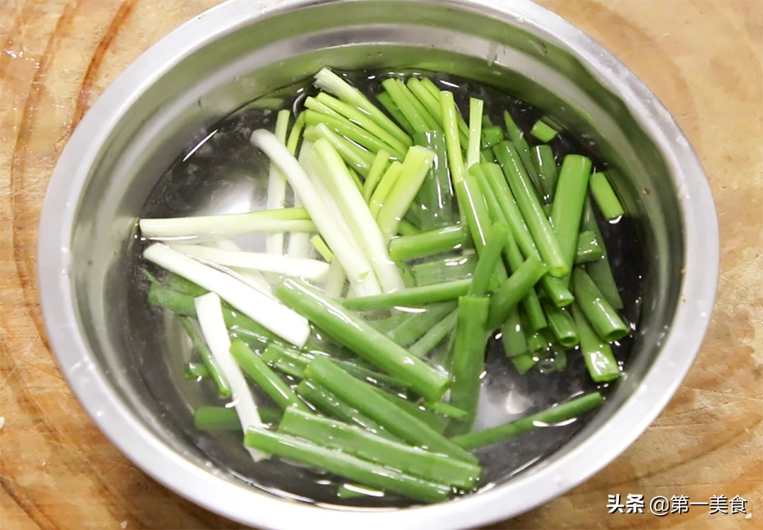 香鍋,香鍋豆腐