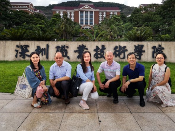 我国3所实力强劲的专科，专科中的“小清华”，分数线不比本科低