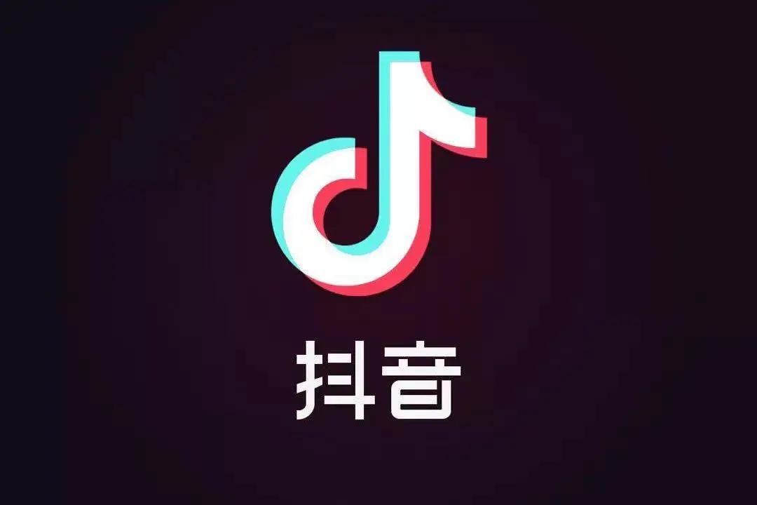 短视频的红利期和风口还在，现在行动还来得及