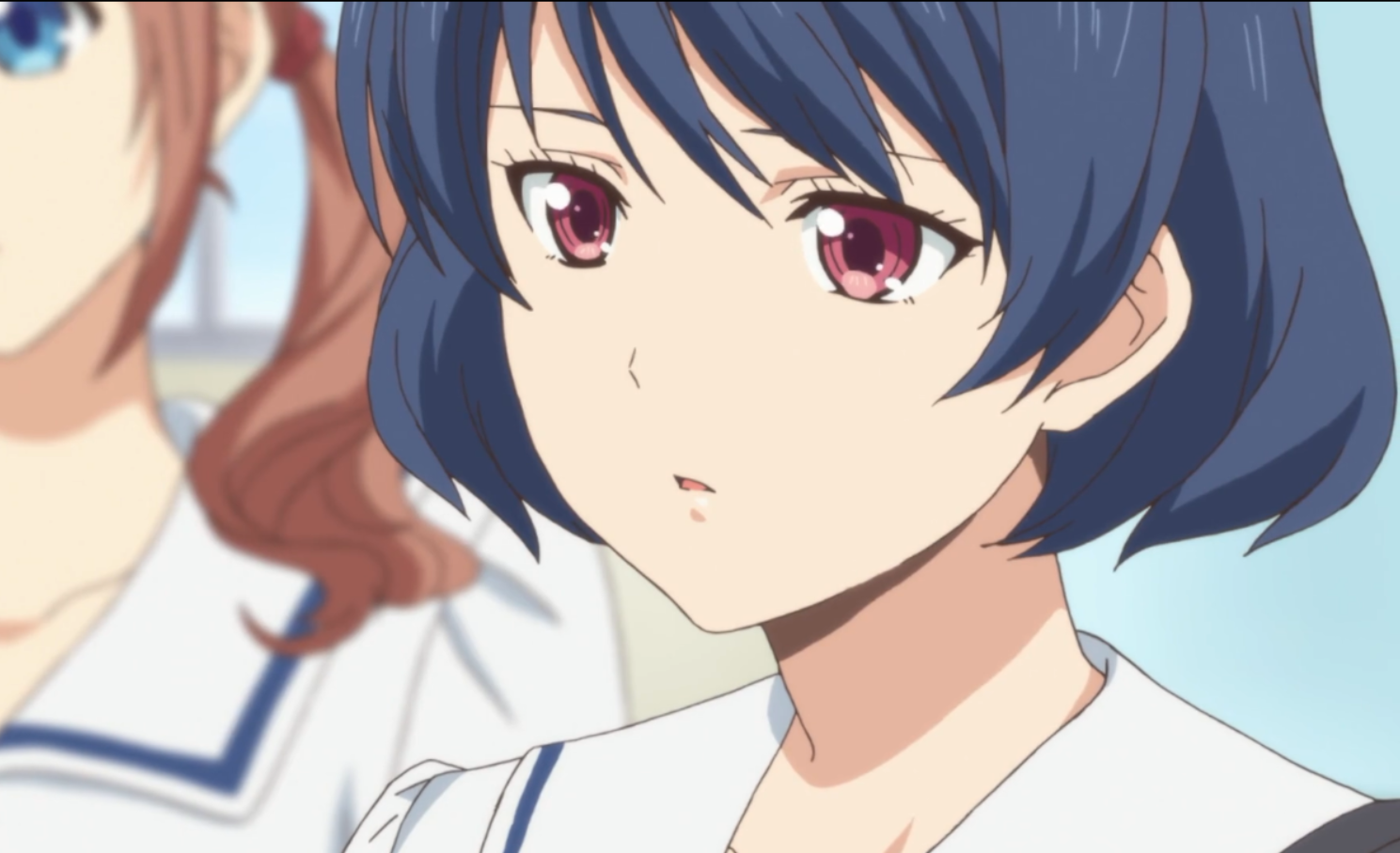 火影剧场版1一11百度云海贼王剧场版和tv版有关系吗