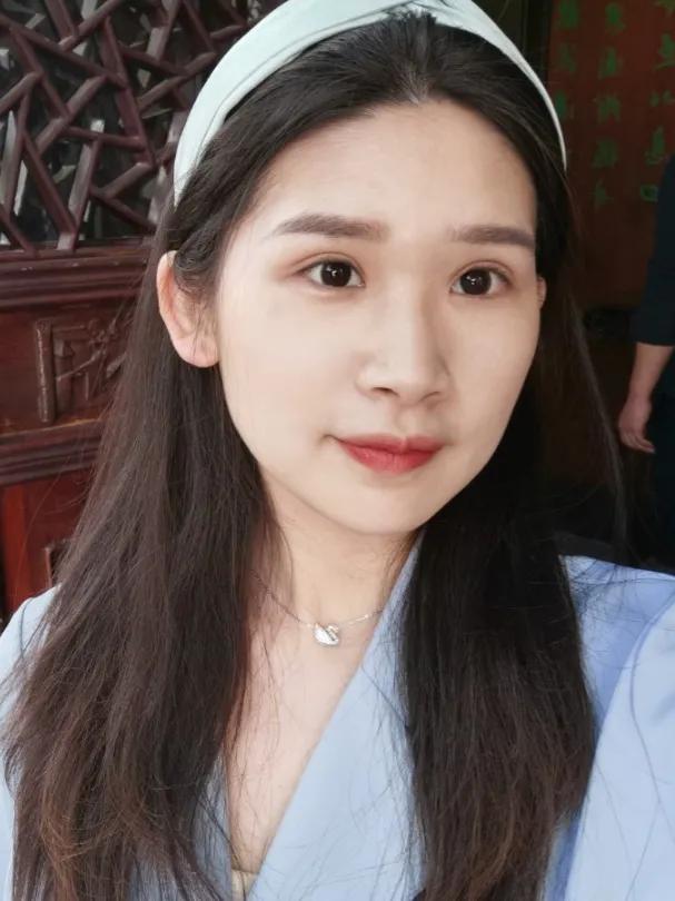 农大爱情故事丨“学霸情侣”们的教科书式恋爱！速来磕