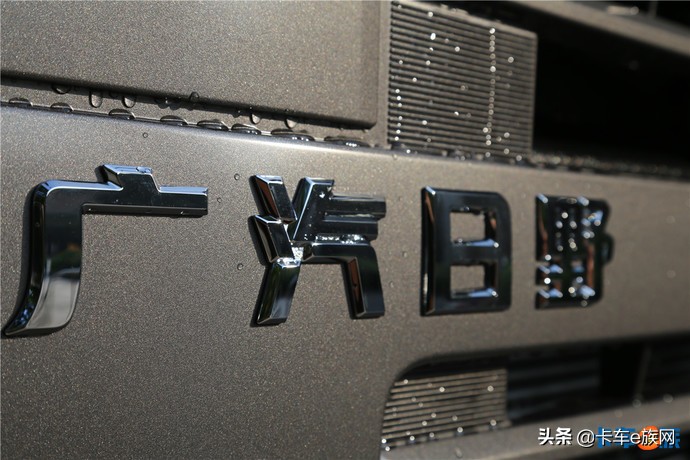 大有可为！广汽日野再发布新车，满足中国重卡用户需求速度加快