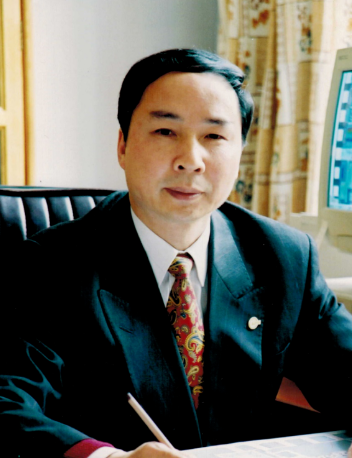 东南大学信息科学与工程学院（从河南农村走出）