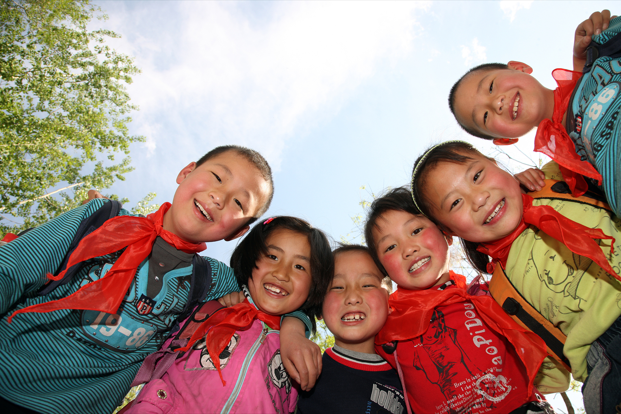 9月1日起不用为接孩子发愁了，课后延时再升级，实行起来有难度