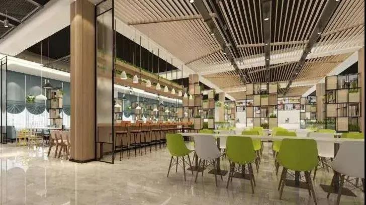 知云时代教育集团 | 辽宁师范大学海华学院