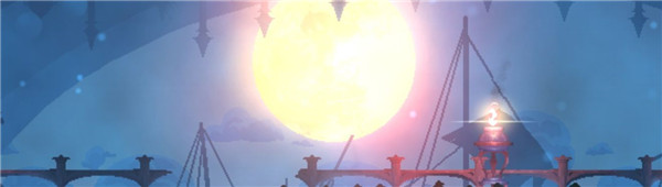 重生细胞地图怎么样？