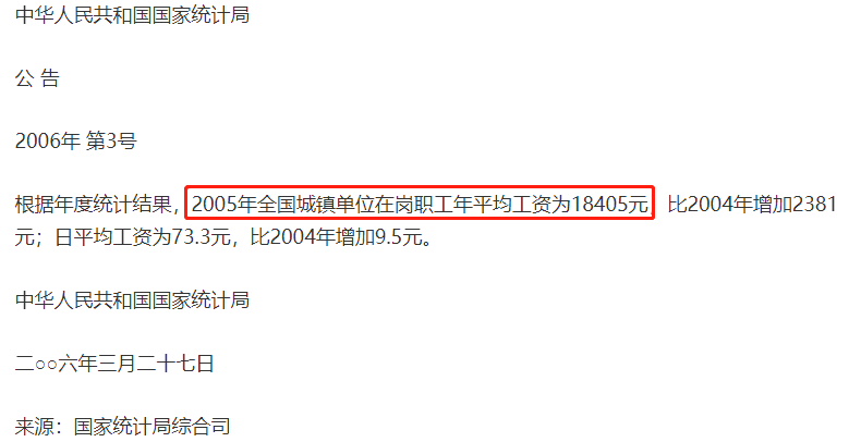 上海第一豪宅？每平27万，10年租金千万，却不是为盈利而存在