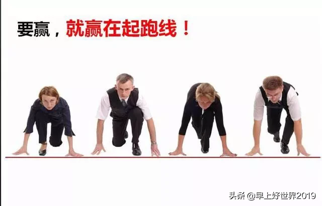 2019年专升本的看过来！河南成人高考【专升本】专业学校对照表！