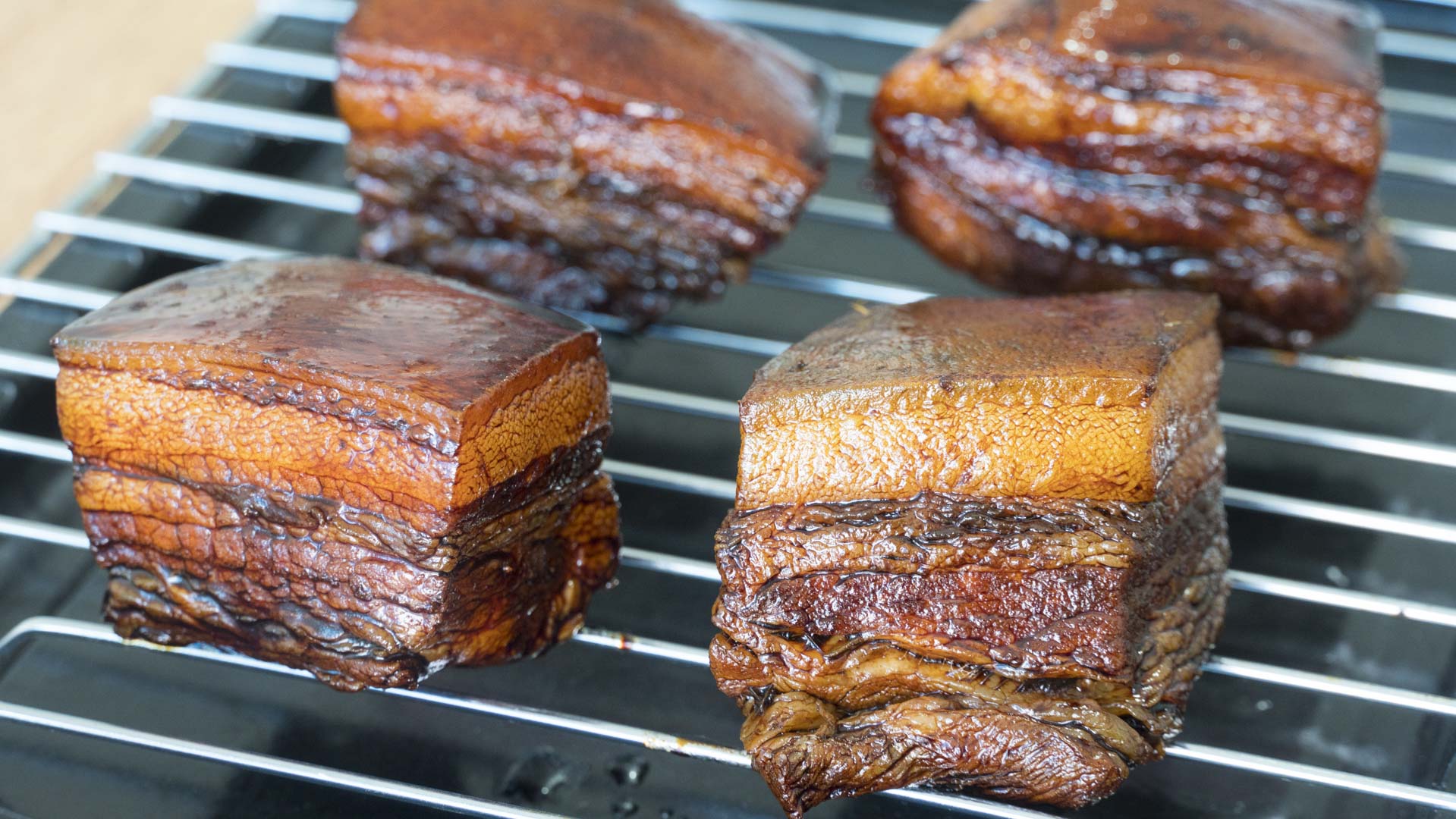 开工饭不用愁！8道大菜提前做好，吃时热一热，越加热越香，省事