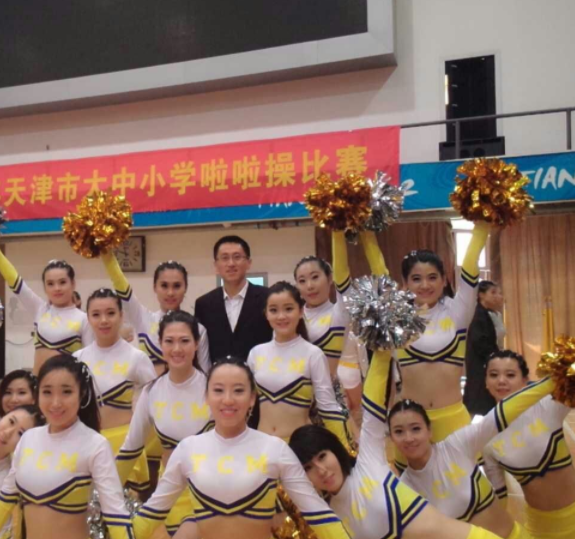 天津高考迎来“大变动”，2022年开始执行，天津学子有福了