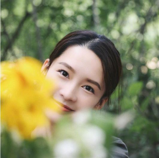 这款“抗衰老”眼霜，淡化细纹和黑眼圈，爱美的你一定要知道