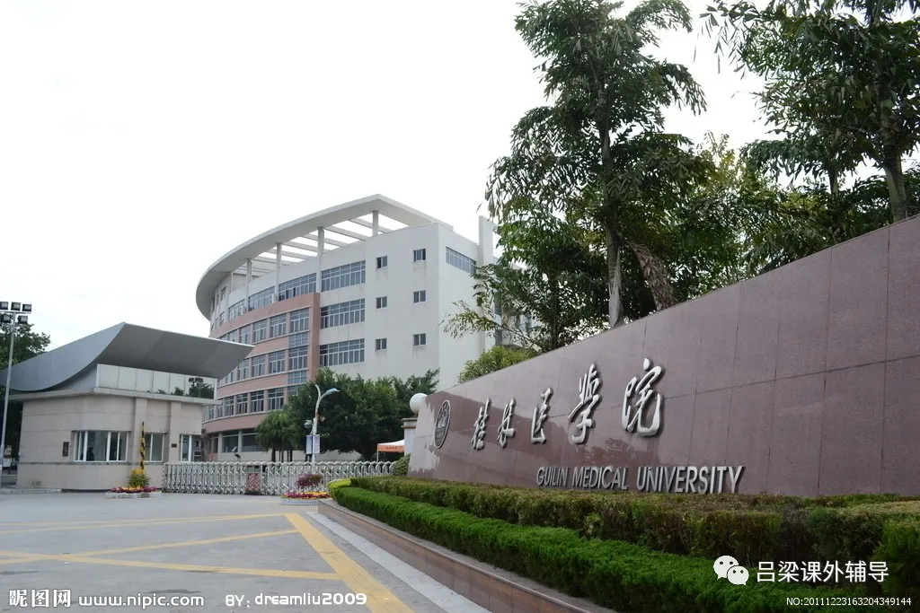 志愿填报中伤不起的“医学院”