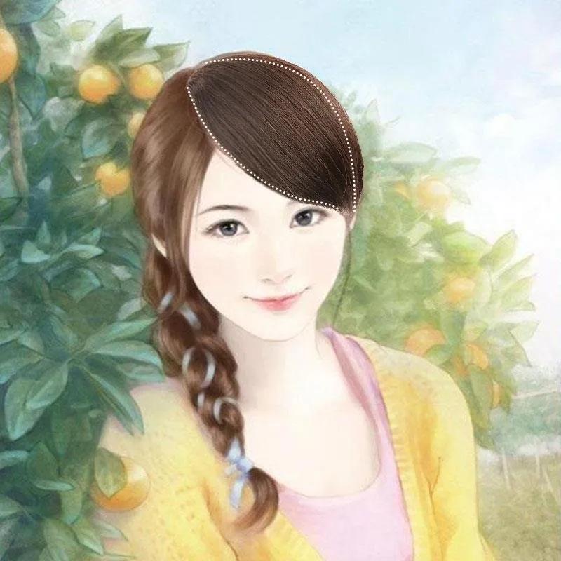 文案｜女人的情感语录与感悟句子 适合深夜看