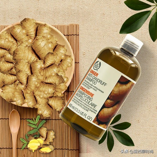 踩雷洗发水合集：阿道夫控油差，惠润太鸡肋，施华蔻性价比偏低