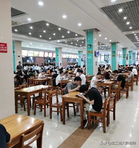 华中科技大学：合并后同济医学地位下滑，如今深度融合，未来可期