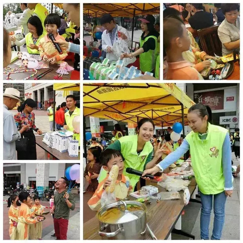 年年考第一，这所学校堪称“学霸孵化器”！