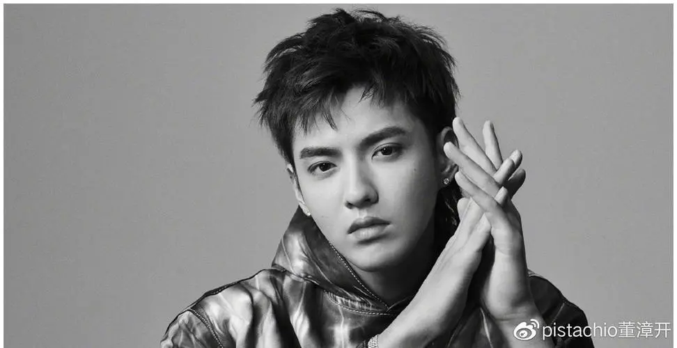 衡水中学校长儿子到西藏当“高考移民”，被取消报考资格【三分钟法治新闻全知道】