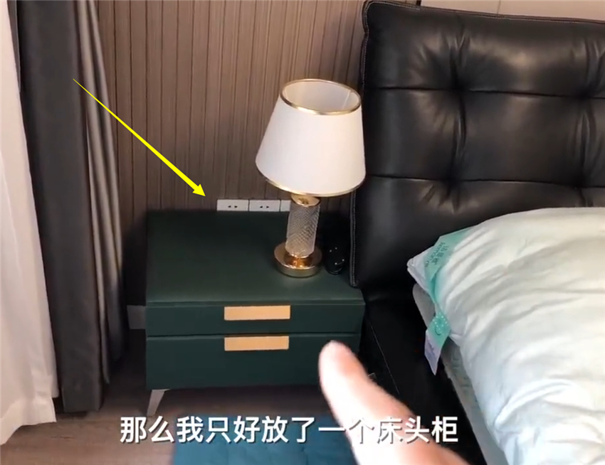 桂林老哥33万装修115㎡，入住4个月后，发现“网红装修”全是坑