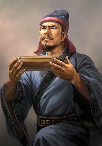 刘备如何解决益州的“本土派”与“外来派”之争？