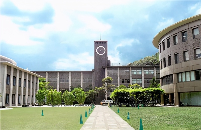 上海6所野鸡大学已被媒体曝光，建议收藏，别再白白被骗