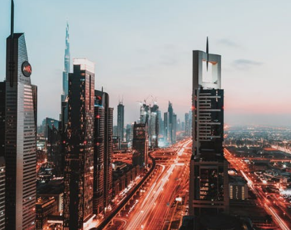 英语语法之主语从句全解析，这些常用句型你知道几个？