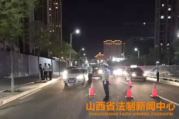 大同市违章查询,大同市违章查询网