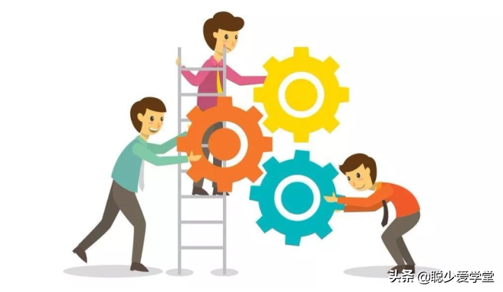 怎么引流学生粉？如何引流学生群体？引流大学生的方法