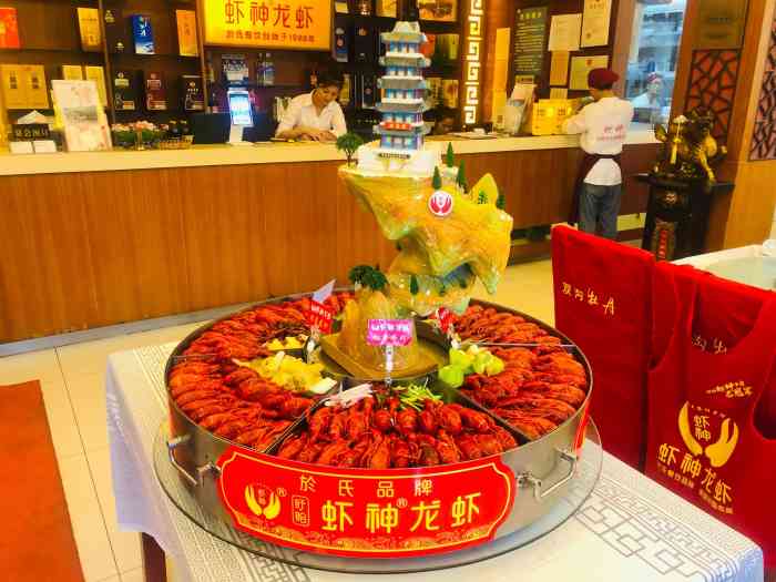 中国又一座城市被联合国评为世界美食之都，就在江苏，去过的不多