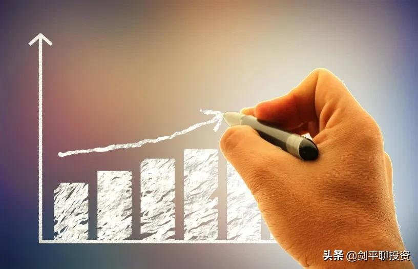 什么是指数基金？连巴菲特都推荐的基金