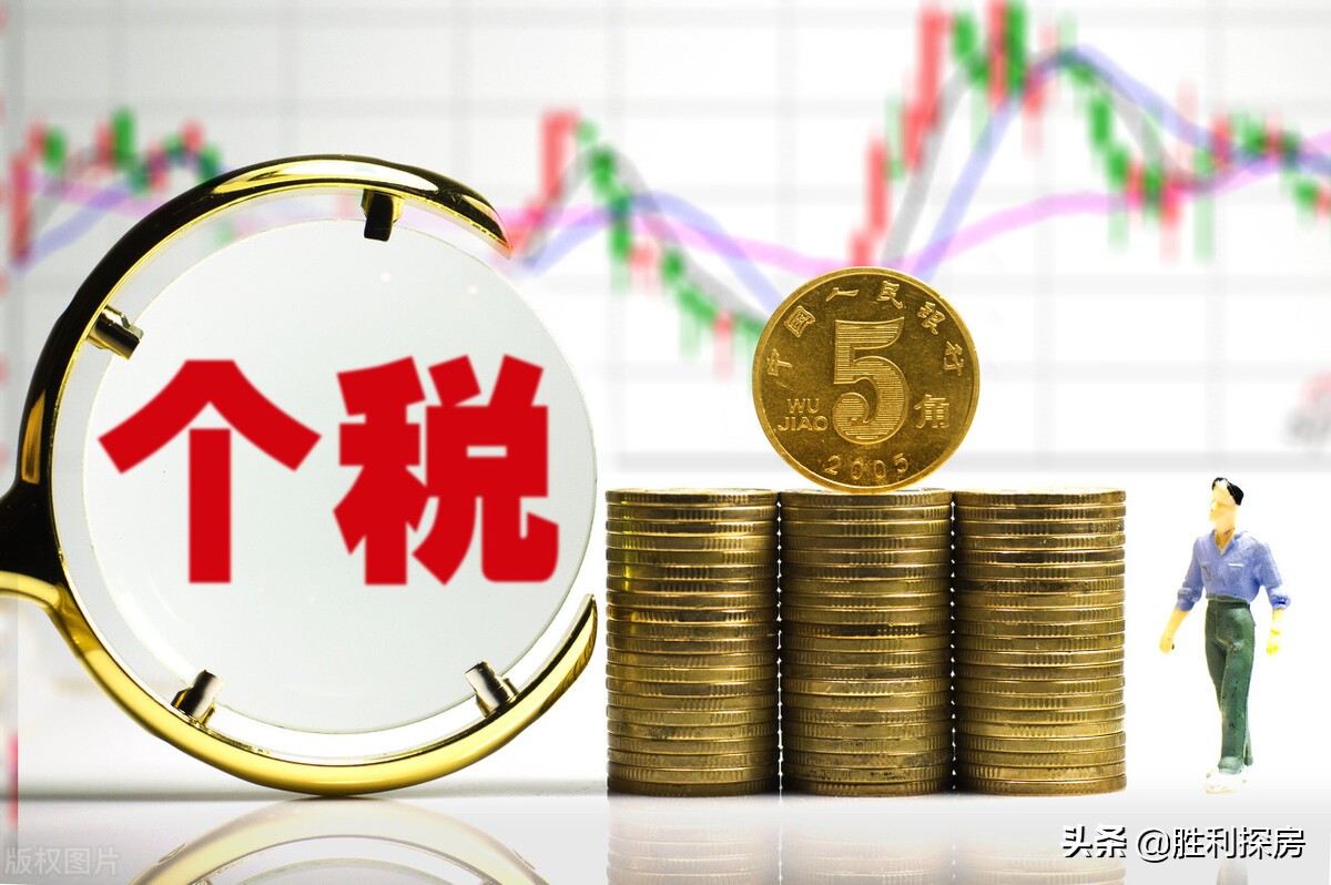 海南限购吗,海南的房子现在限购吗