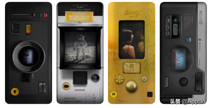 限时福利 | 7 万元礼包免费领：Kindle、喜茶月饼、YSL 口红……