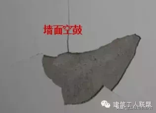 冲筋是什么意思（内外墙抹灰工程的标准做法）