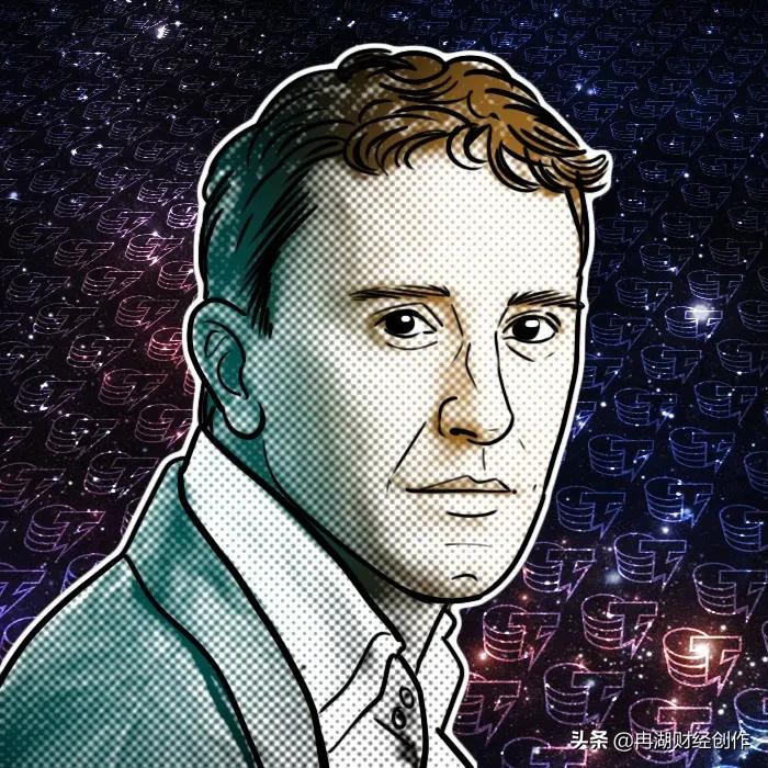 2021年加密货币和区块链的前景如何？20名专家如是说