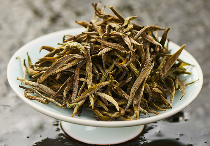 黄茶的十大排名（黄茶的分类以及知识讲解）