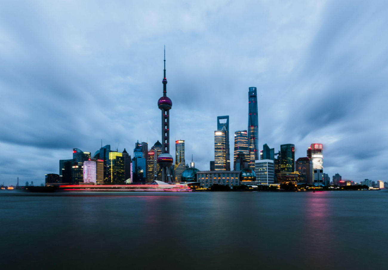 官宣！上海这所“211大学”正式落户江苏省，苏大强更“强”了