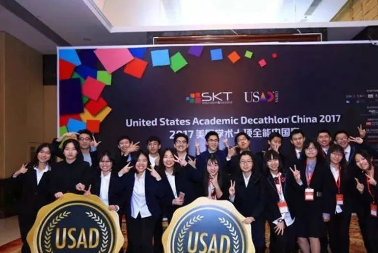 北京奥运会过去13年，林妙可和杨沛宜一直被比较，她们经历了什么