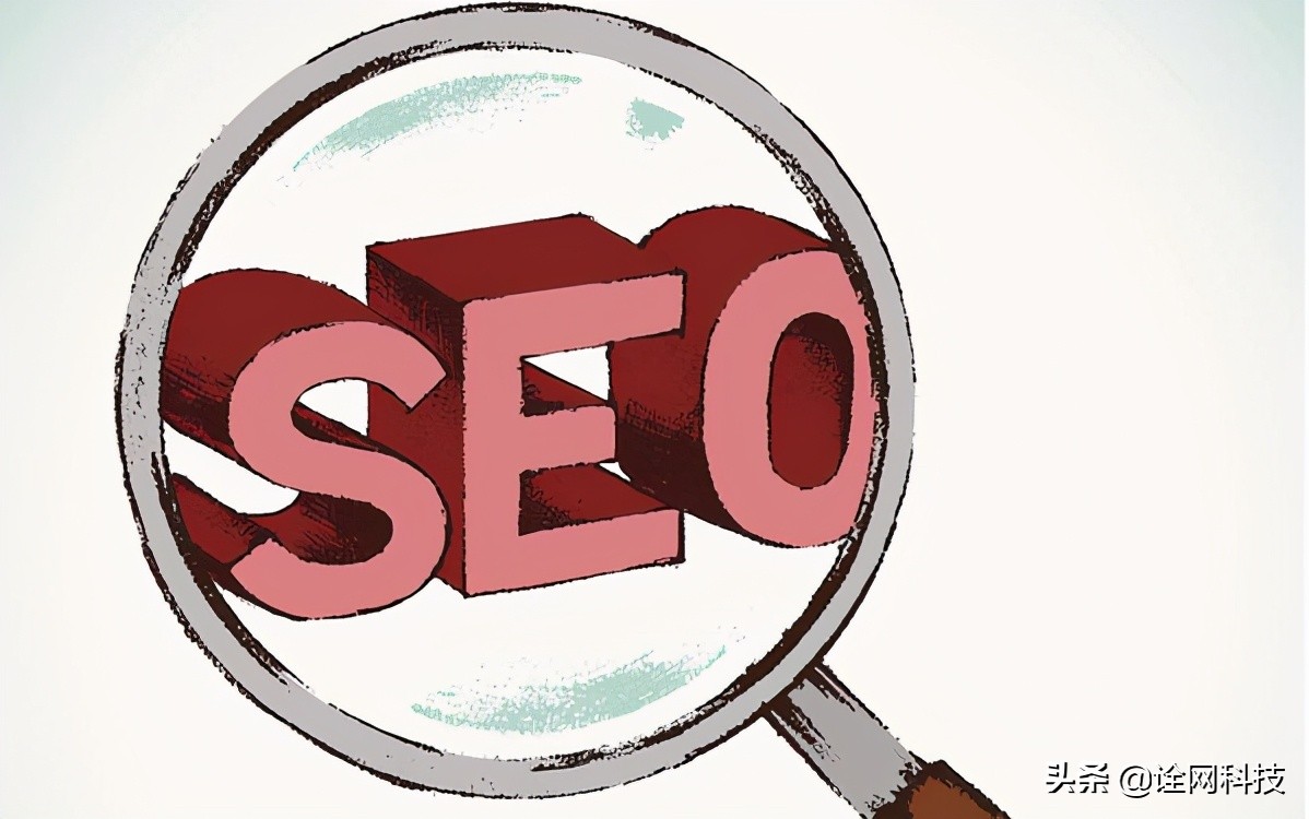 宁德搜狗seo=宁德招聘网最新招聘信息