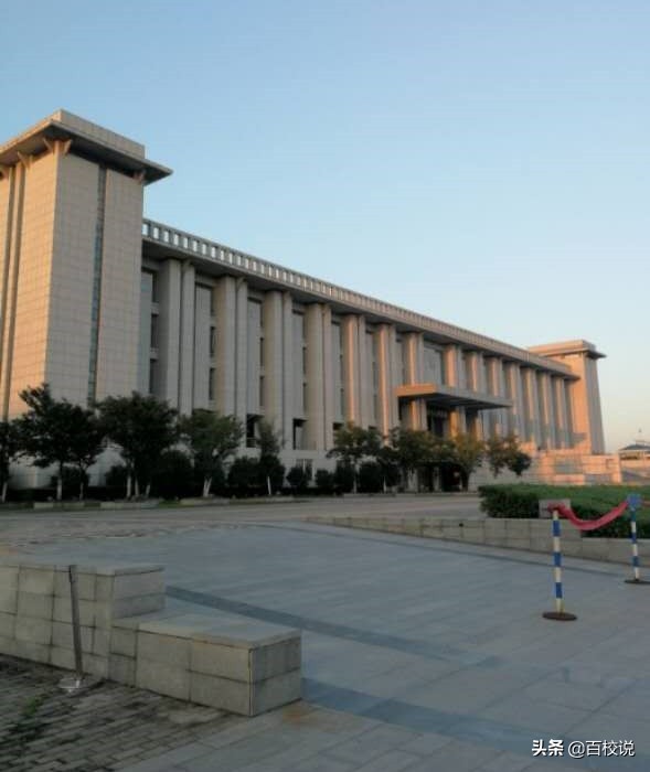 东南大学实力强劲却低调的985大学，分数够的学生值得报考