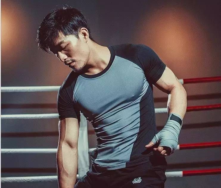 不同场合男士都要学会的手表搭配推荐，找到属于你的时尚好品味