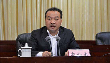 黑龙江被虐女童有生命危险，其父及“继母”被刑拘